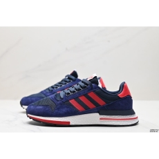 Adidas ZX Series Shoes